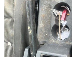 Моторчик дворников 1T0998021B Volkswagen Touran I