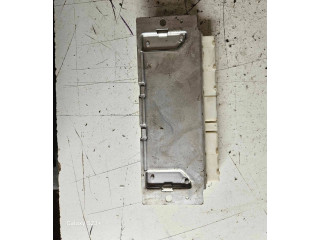 Блок управления АБС 0335454132, 0265109516   Mercedes-Benz E W211