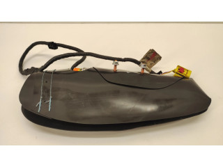 Подушка безопасности в сиденье FK7BR610E39A, DU5T4C687 Ford S-MAX