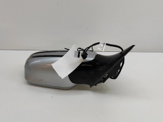 Zpětné zrcátko pravé Mercedes-Benz E A207 2009 A2078100416
