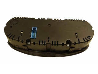 Панель приборов 1T0920871D, 1119011570   Volkswagen Touran I       