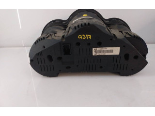 Панель приборов 110080304091, E2-B2-34-1 Alfa Romeo GTV