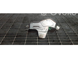 Моторчик заднего дворника     Citroen C-Crosser