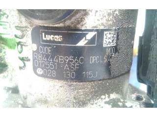 Vstřikovací čerpadlo R8444B956C, 90494 Volkswagen Polo III 6N 6N2 6NF