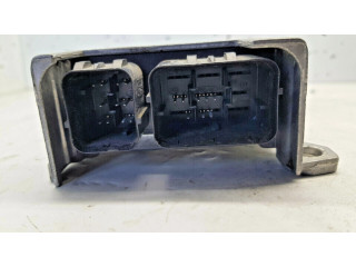 Блок подушек безопасности 98AG14B056AF, nr1388 Ford Focus