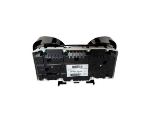 Přístrojová deska Renault Clio IV 2012 248106952R