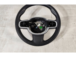 Руль Volvo XC90  2014 -  года 6274290      