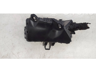 Блок предохранителей 5WA907361A Skoda Octavia Mk4