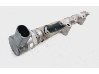 Vstřikovací lišta 0281006075, 03L906051   Seat Ibiza IV (6J,6P)    CFWA 