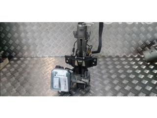 Přístrojová deska Seat Arona 2022 2Q1423510BP