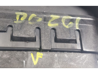 Řídící jednotka 1761115, 8V41R042B85 Ford Kuga I 2010