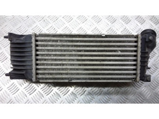 Интеркулер 874823NJ, 9645682880 Citroen C5 1.6
