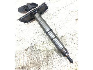 Форсунка 059130277S, 0000    Audi A6 S6 C6 4F   