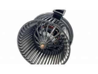 Вентилятор печки T4054001, T40540012360 Citroen C3