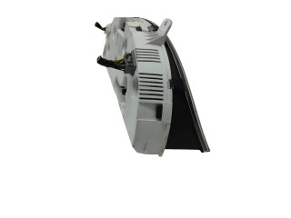 Панель приборов 8021008630, 0512120019 SsangYong Rexton I