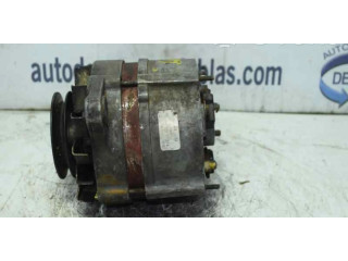 Генератор 0120469464, ALTERNADOR Fiat Croma