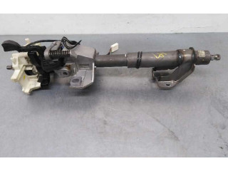    Рулевая рейка 4621009000   SsangYong Kyron  -  года