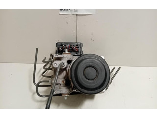 Блок управления АБС 3SZVE, 3SZVE Daihatsu Terios