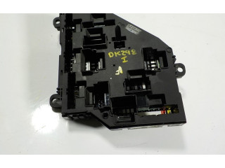 Модуль управления BSM 61149259469, 925946902 BMW X3 F25