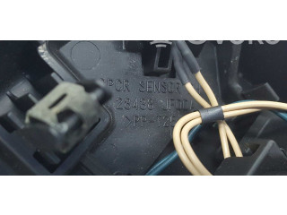 Блок управления 284361MA0A, 28438JF00A Infiniti M30