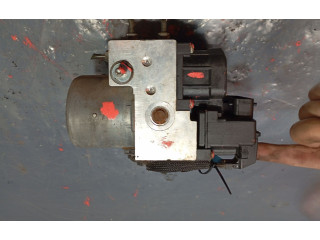 Блок АБС 589103E900, 589103E310   KIA  Sorento  2002 - 2009 года