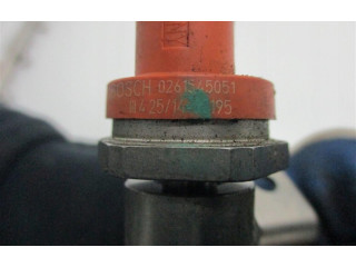 Магистральная трубка топлива    Audi RS Q3   