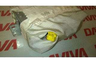 Подушка безопасности пассажира 8Z0880204B Audi A2