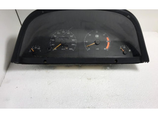 Přístrojová deska Alfa Romeo 155 1995 60.2763.001.0, 60.2763.001.0