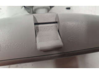 Зеркало электрическое Audi A5 8T 8F 2007 - 2016 года