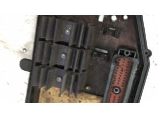 Комплект блоков управления 5234855   Chrysler Voyager