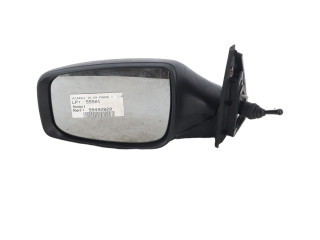 Zpětné zrcátko Hyundai ix20 2011 876101K030CA