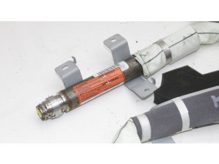 Боковая подушка безопасности K85P11MA0A Infiniti M Y51