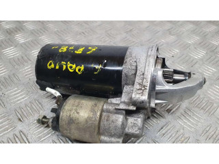 Стартер 46430721, 0001109018 Fiat Tipo