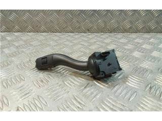 Переключатель дворников 4E0953503F, K0310003860   Audi A6 S6 C6 4F