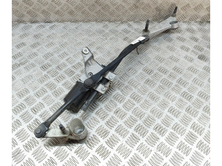 Модуль управления слепым пятном A1769061800, W000027118 Mercedes-Benz GLA W156