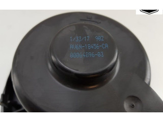 Вентилятор печки AV6N18456CA, 1696010 Ford Transit - Tourneo Connect