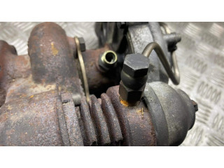 Turbodmychadlo Турбина 074145701, L146709   Volvo V70 2.5  