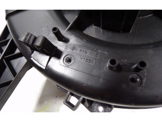 Вентилятор печки    6R1819015, 6R1819015   Audi A1