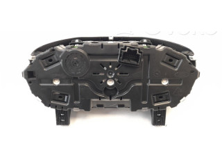 Přístrojová deska Ford Ka 2019 J7BT10849HF, A2C1248510201