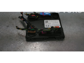 Модуль управления BSM 8W0907064BA Audi A5