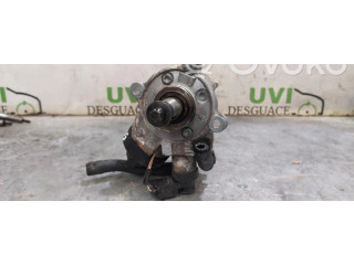 Vstřikovací čerpadlo 8511626 BMW 1 F20 F21 B47D20A