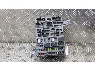 Блок предохранителей sjhe013 Honda FR-V