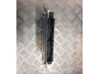 Блок управления 61359273635901 BMW X3 F25