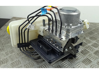 Блок АБС 68427132AC Jeep Grand Cherokee WL 2021- года