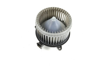 Вентилятор печки  5242673401, A111140310   Opel Meriva B 