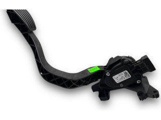 Блок комфорта s5199, 518346040 Alfa Romeo Giulietta