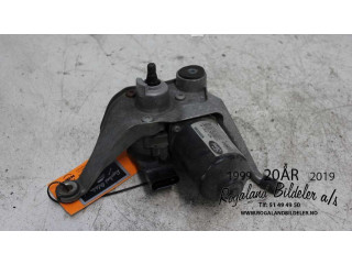 Двигатель стеклоочистителей 1945791, BK21-17501-AF Ford Transit Custom