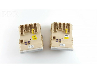 Блок управления 8922178010 Lexus NX