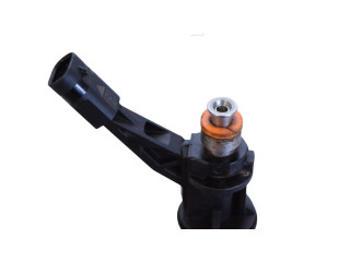 Vstřikovač 9A211031602   Porsche Cayman 982    MDD.PB 