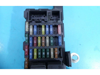 Блок предохранителей  518323001, IMPRK1311904   Volvo S80    